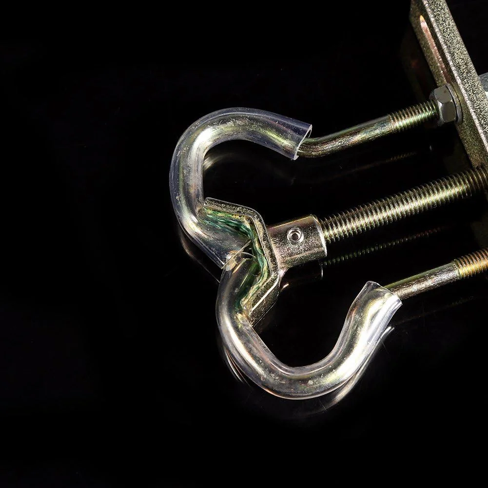 TOPINCN Bonsai Bending Tool, Gardening Tree Branch Trunk