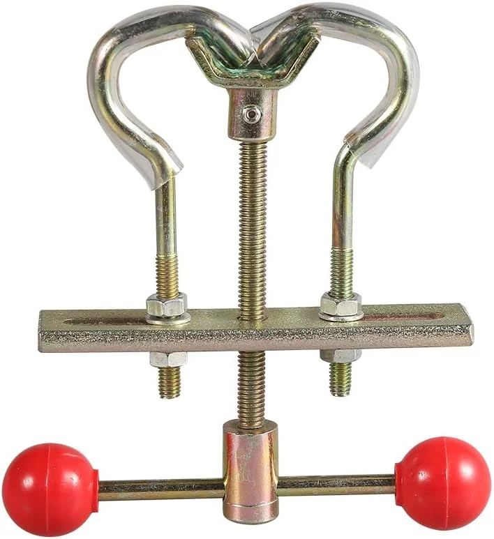 TOPINCN Bonsai Bending Tool, Gardening Tree Branch Trunk