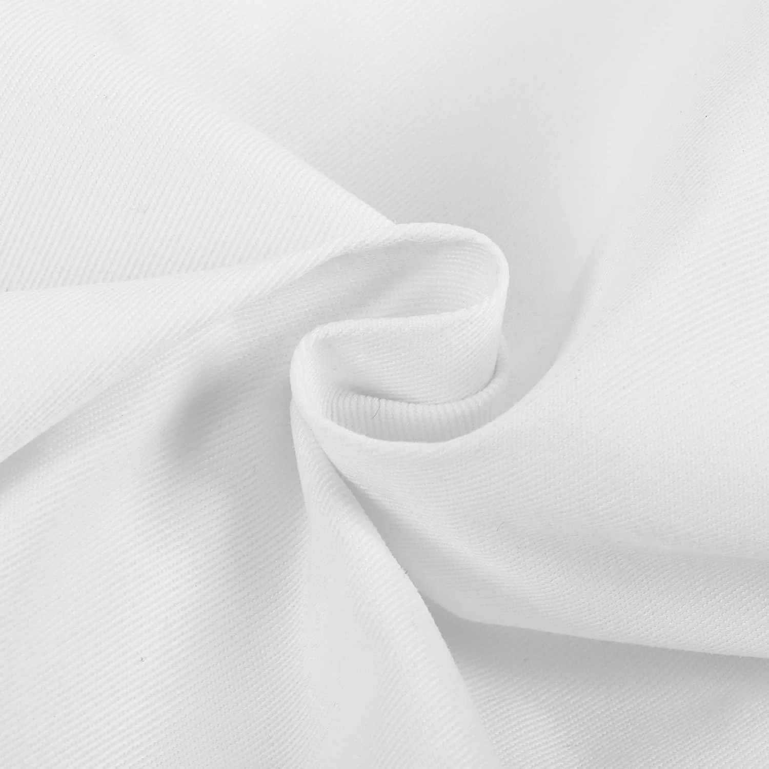 TOPINCN Children Bee Suit Beekeeping Suit Space Suit