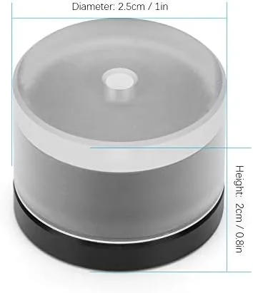 TOPINCN Close Tool Professional Watchmaker Winder Repair Tool Watch