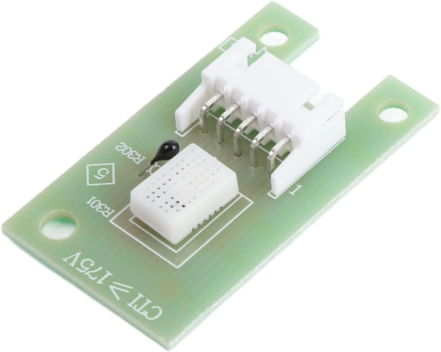 TOPINCN Dehumidifier Humidity Sensor Fits 50 and 70