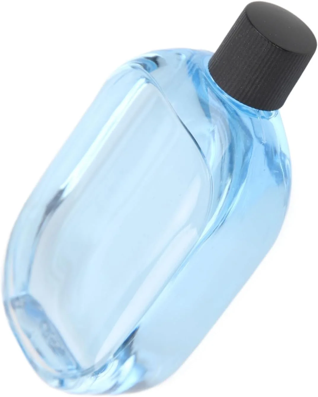 TOPINCN Essential Oil, Mild Fragrance Refreshing Fragrance Essential