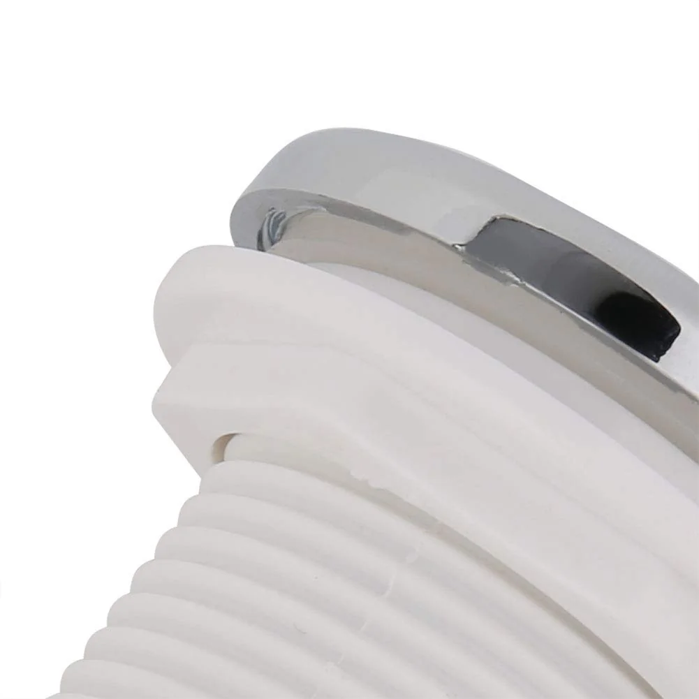 TOPINCN Garbage Disposal Air Switch Pneumatic Air Pressure