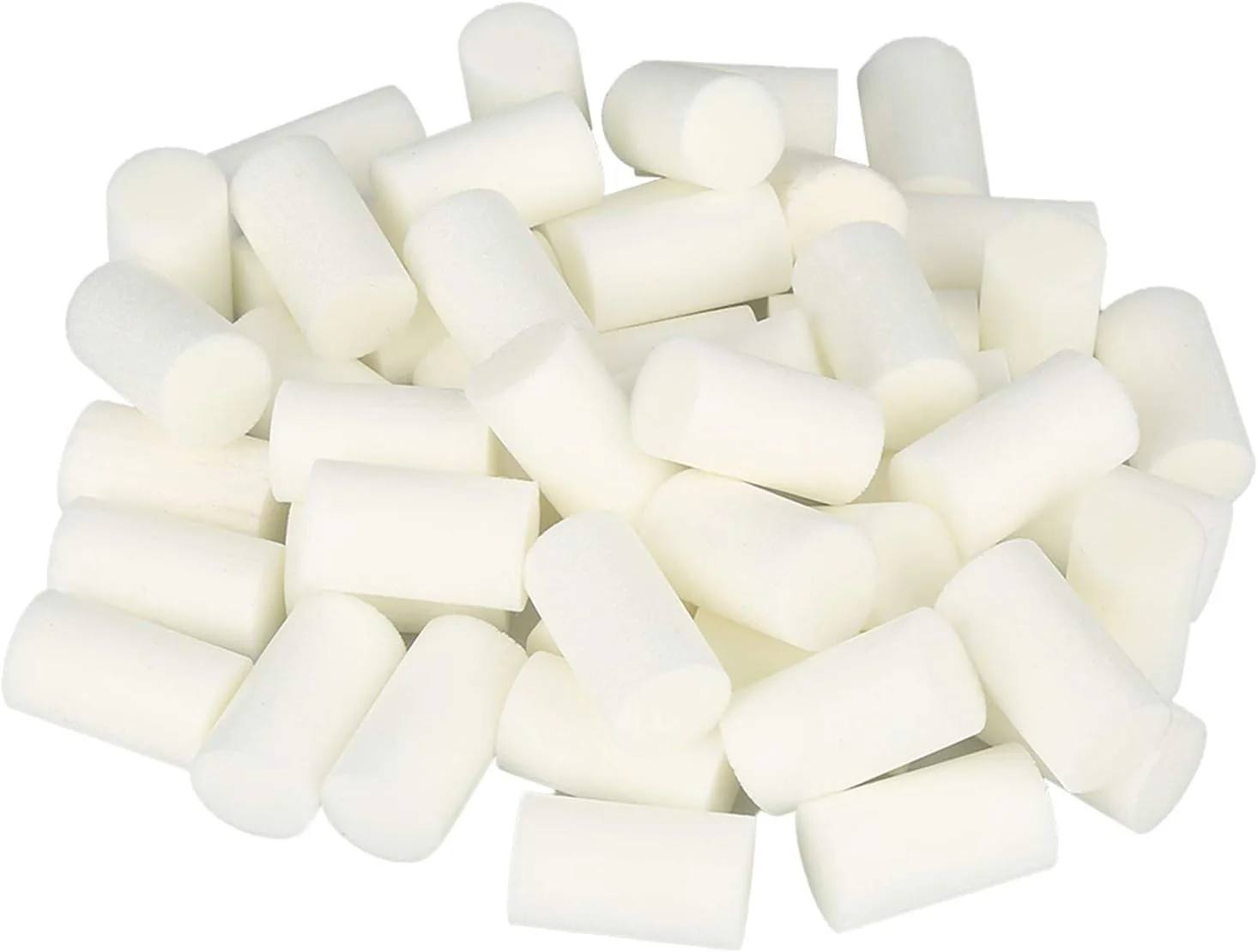 TOPINCN High-Pressure Pump Filter, Pump Filter Core Large