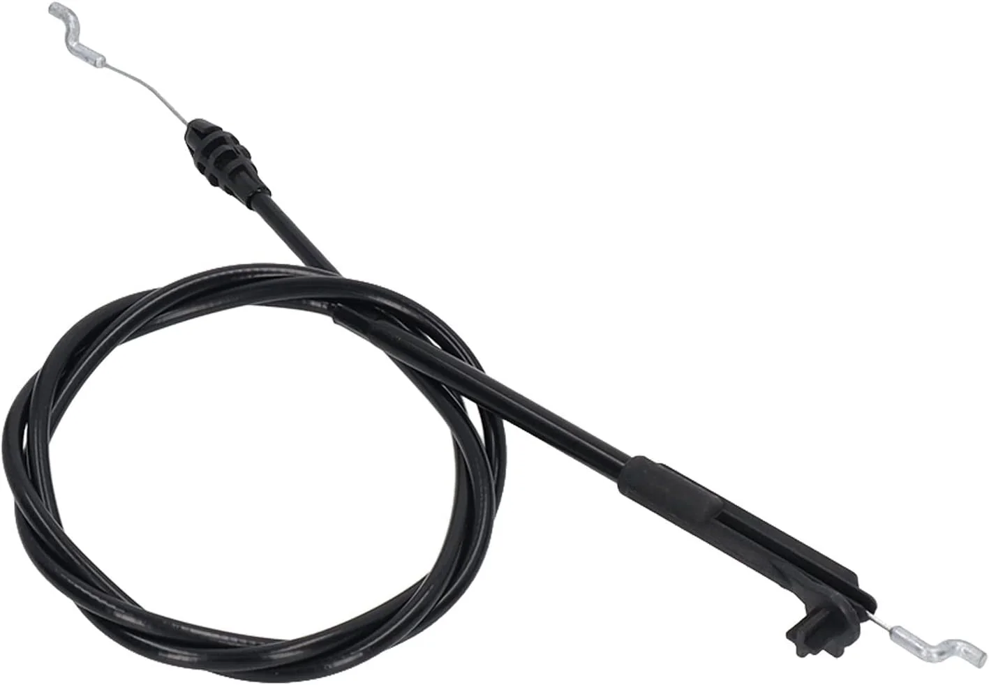 TOPINCN Lawn Mower Brake Cable 139 6594 Replacement