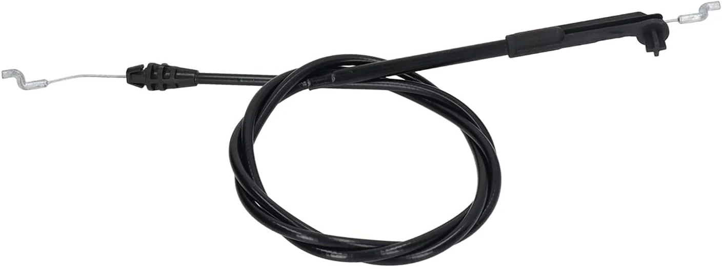 TOPINCN Lawn Mower Brake Cable 139 6594 Replacement