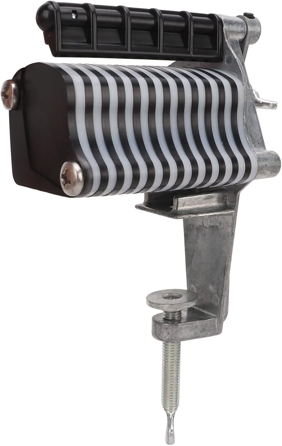 TOPINCN Leather Table Lace Cutter, Strip Cutter for