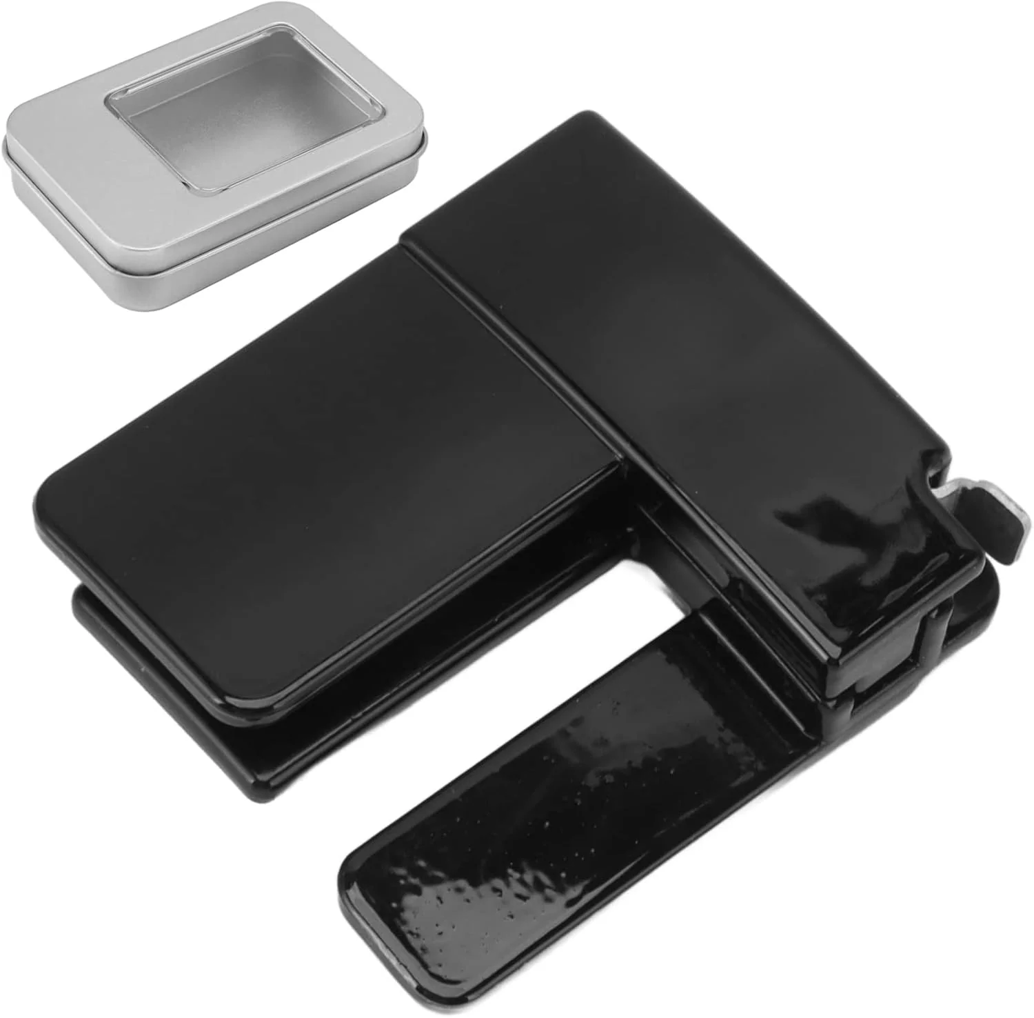 TOPINCN Pant Waist Tightener, Invisible Belt Multi Function