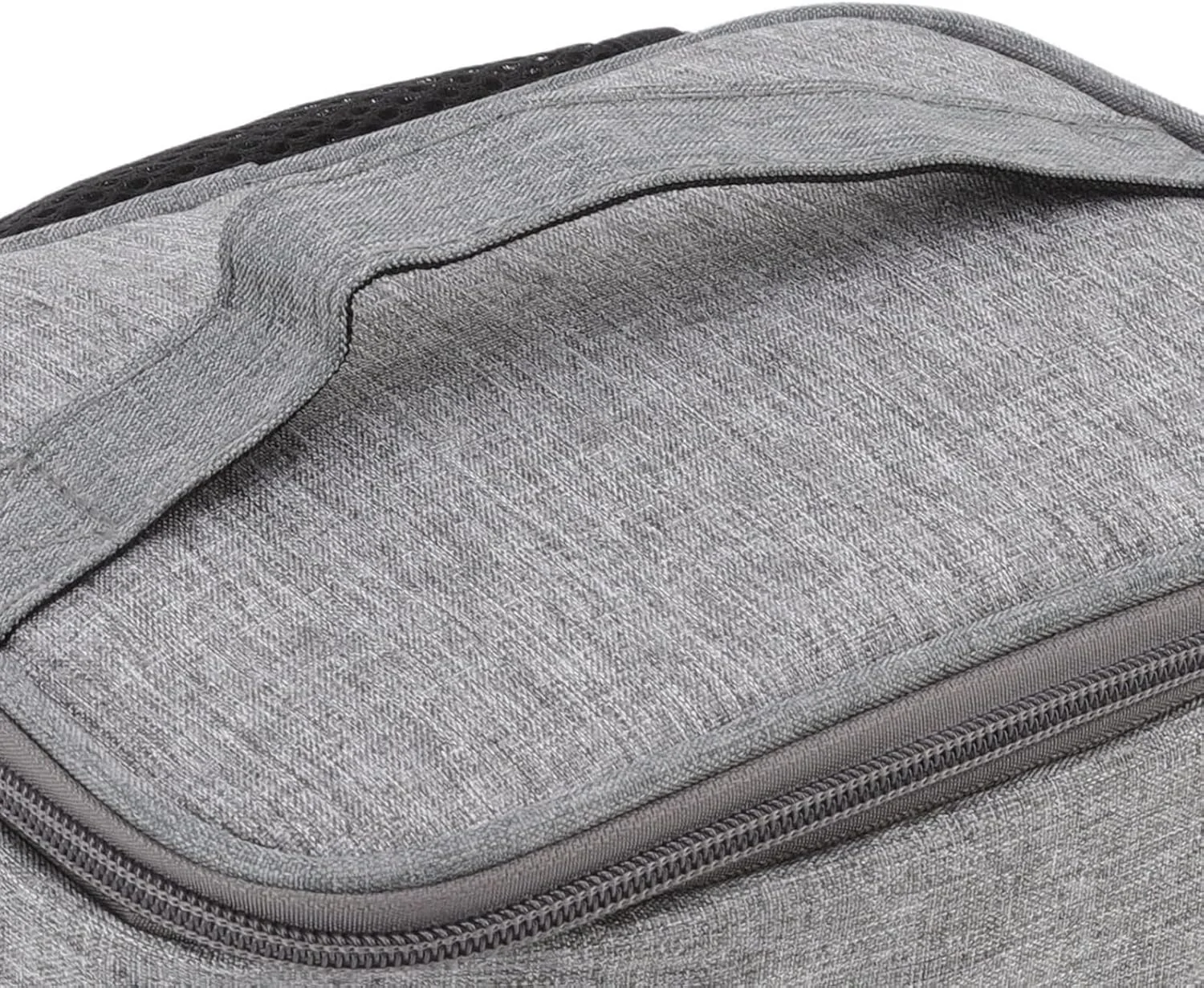 TOPINCN Portable Oven Portable Food Warmer Car Food Warmer