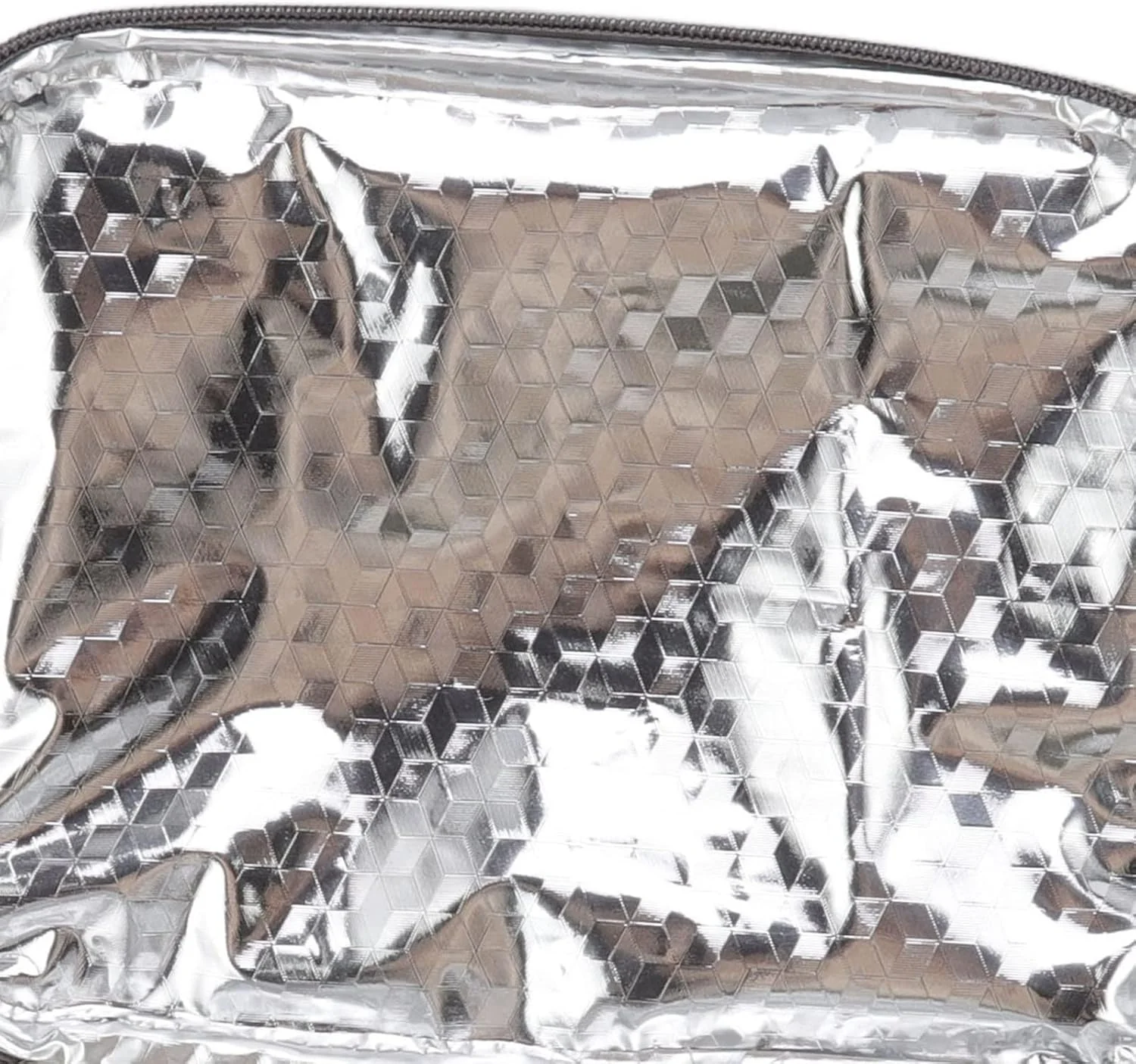 TOPINCN Portable Oven Portable Food Warmer Car Food Warmer