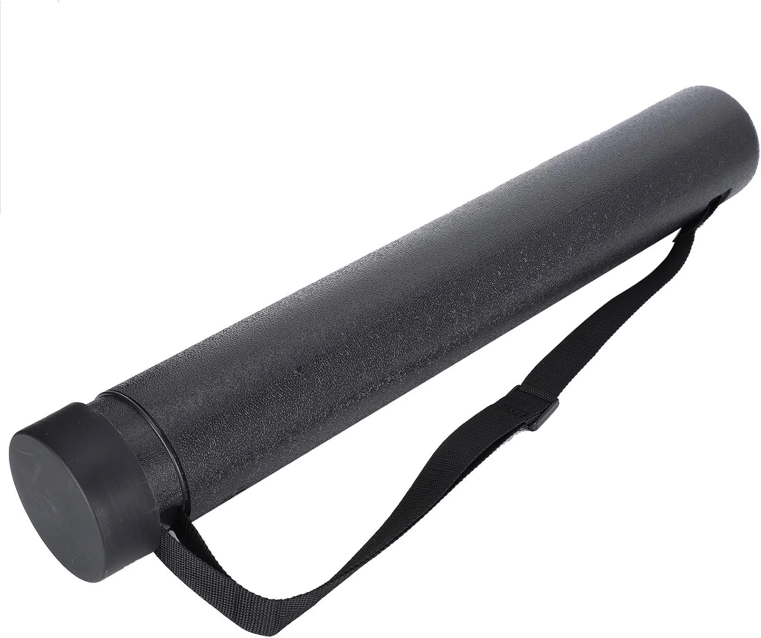 TOPINCN Poster Tube, Circular Drawing Tube, Proof Circular Telescopic