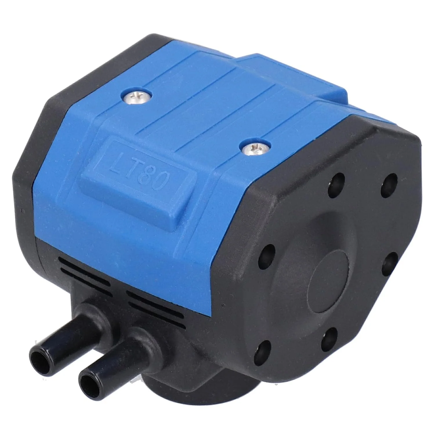 TOPINCN Pulsator Milking Machine Goat Dairy Accessories Cow