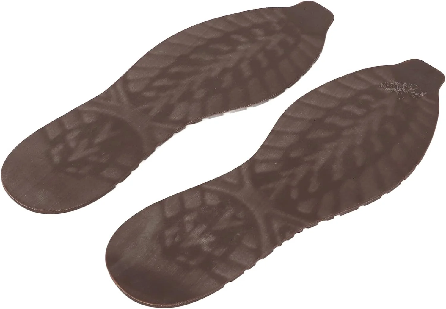 TOPINCN Shoe Sole Repair Rubber, Skid DIY Shoe Bottom