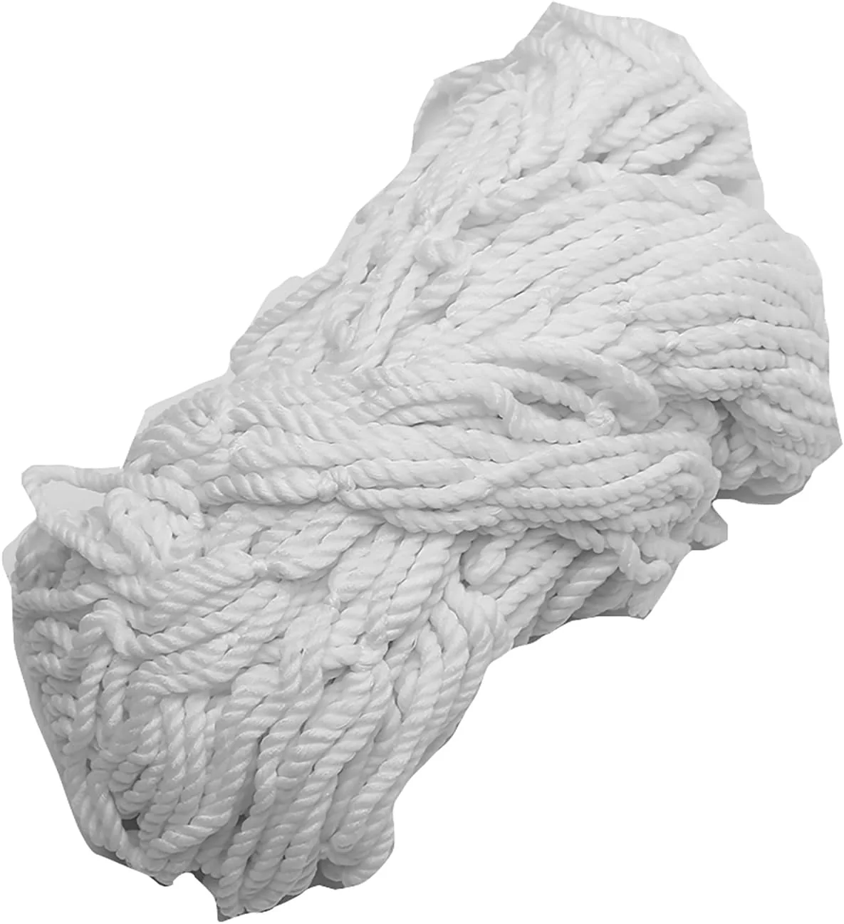 TOPINCN Soccer Net TOPINCN Soccer Goal Nets Sports Replacement