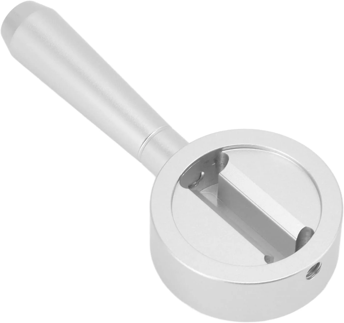 TOPINCN Steam Lever for Breville Sage 870 875