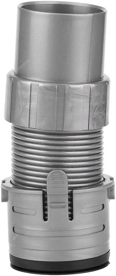 TOPINCN Vacuum Hose for Shark NV42 Accessory, Universal Flexible