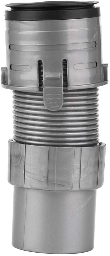 TOPINCN Vacuum Hose for Shark NV42 Accessory, Universal Flexible