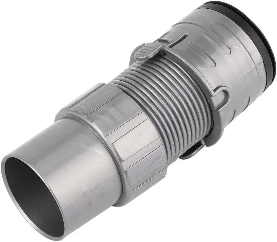 TOPINCN Vacuum Hose for Shark NV42 Accessory, Universal Flexible