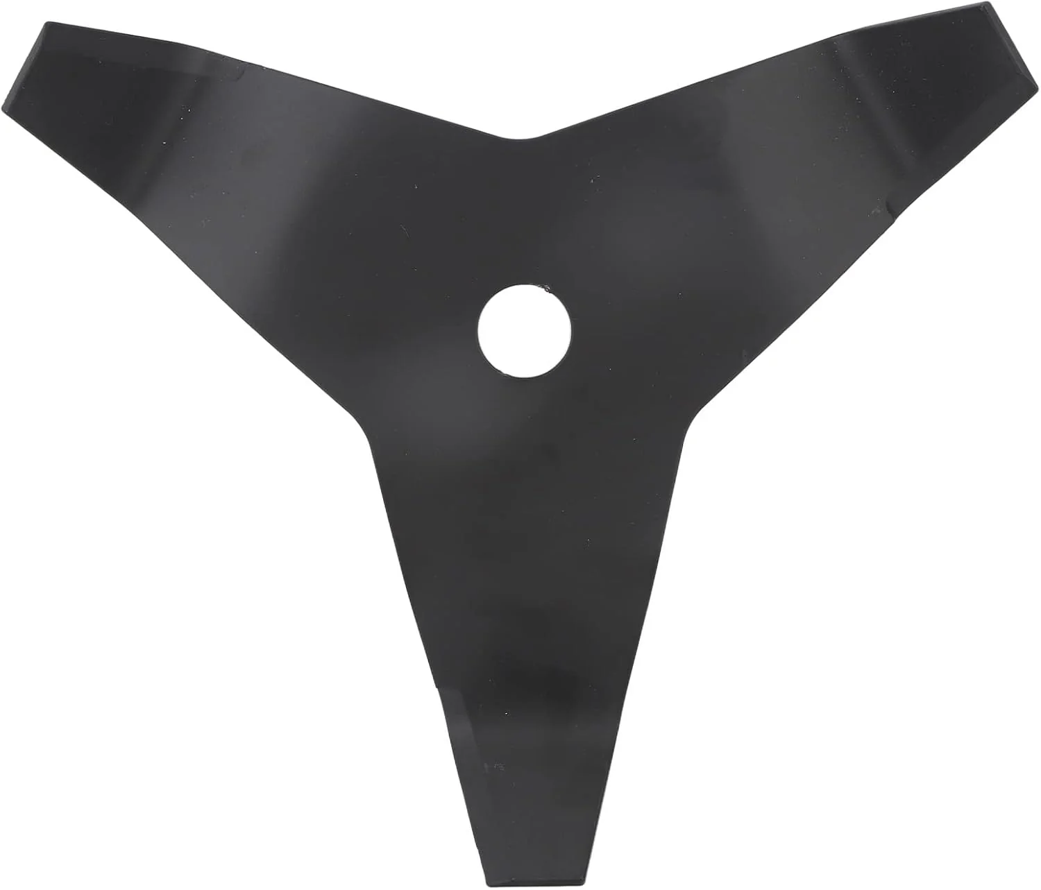 TOPINCN Weeds Eater Brush Cutter Blades High Carbon